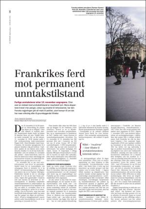 lemondediplomatique-20160107_001_00_00_008.pdf