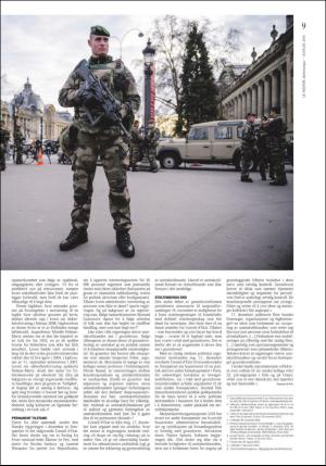 lemondediplomatique-20160107_001_00_00_009.pdf
