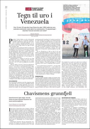 lemondediplomatique-20160107_001_00_00_022.pdf