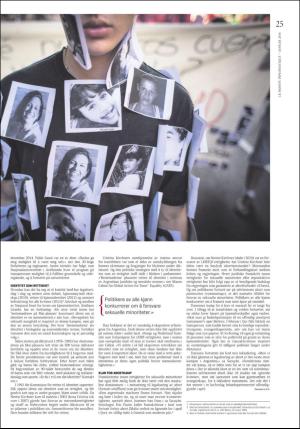 lemondediplomatique-20160107_001_00_00_025.pdf
