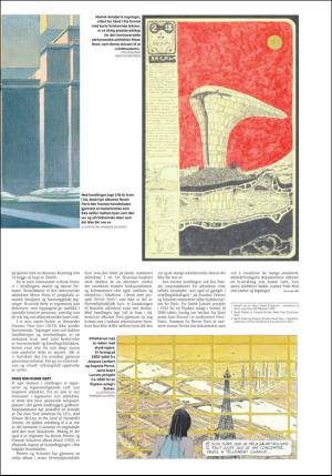 lemondediplomatique-20160107_001_00_00_037.pdf