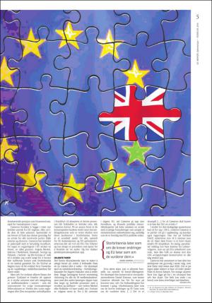 lemondediplomatique-20160204_002_00_00_005.pdf