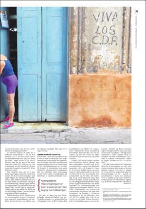lemondediplomatique-20160204_002_00_00_019.pdf