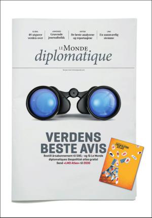 lemondediplomatique-20160204_002_00_00_040.pdf
