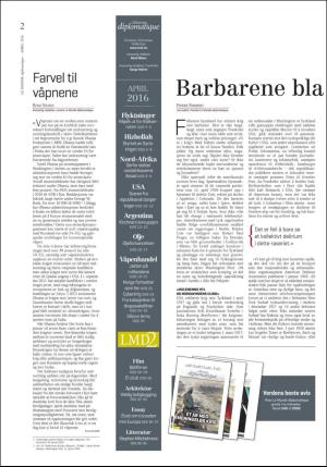 lemondediplomatique-20160407_004_00_00_002.pdf