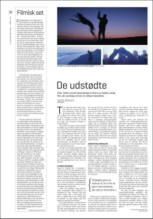 lemondediplomatique-20160407_004_00_00_030.pdf