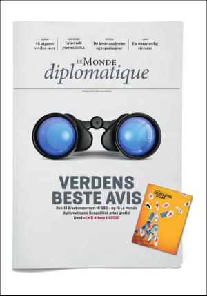 lemondediplomatique-20160506_005_00_00_009.pdf