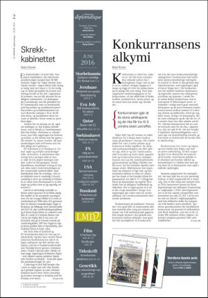lemondediplomatique-20160602_006_00_00_002.pdf