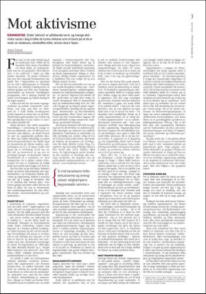 lemondediplomatique-20160602_006_00_00_003.pdf