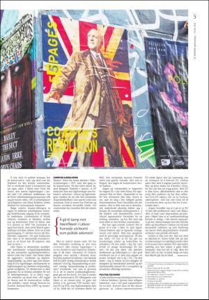 lemondediplomatique-20160602_006_00_00_005.pdf