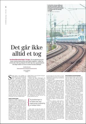 lemondediplomatique-20160602_006_00_00_006.pdf