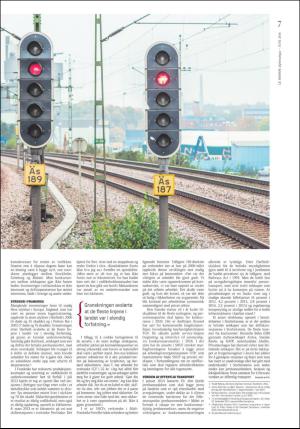 lemondediplomatique-20160602_006_00_00_007.pdf