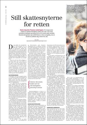 lemondediplomatique-20160602_006_00_00_008.pdf