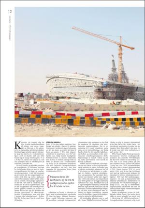 lemondediplomatique-20160602_006_00_00_012.pdf
