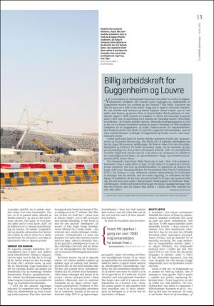 lemondediplomatique-20160602_006_00_00_013.pdf