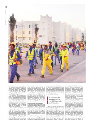 lemondediplomatique-20160602_006_00_00_014.pdf