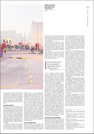 lemondediplomatique-20160602_006_00_00_015.pdf