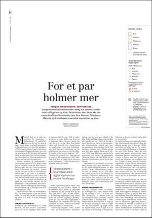 lemondediplomatique-20160602_006_00_00_016.pdf