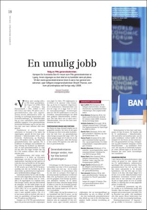 lemondediplomatique-20160602_006_00_00_018.pdf