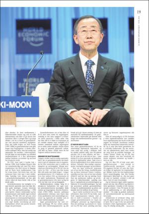 lemondediplomatique-20160602_006_00_00_019.pdf