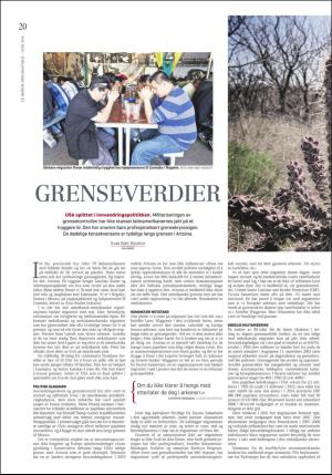 lemondediplomatique-20160602_006_00_00_020.pdf