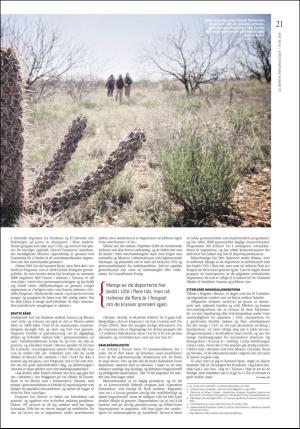 lemondediplomatique-20160602_006_00_00_021.pdf