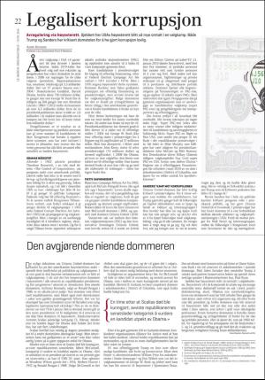 lemondediplomatique-20160602_006_00_00_022.pdf