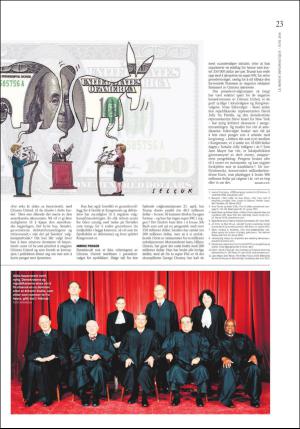 lemondediplomatique-20160602_006_00_00_023.pdf