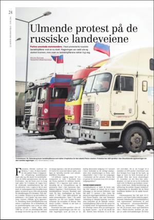 lemondediplomatique-20160602_006_00_00_024.pdf