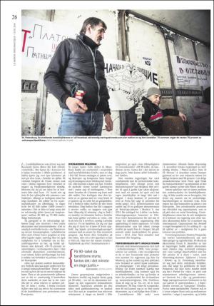 lemondediplomatique-20160602_006_00_00_026.pdf