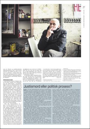 lemondediplomatique-20160602_006_00_00_027.pdf