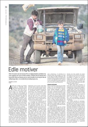 lemondediplomatique-20160602_006_00_00_030.pdf