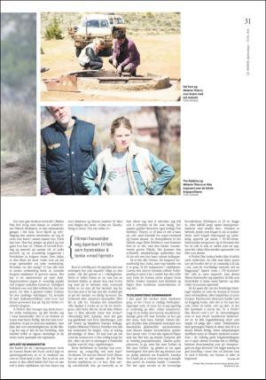 lemondediplomatique-20160602_006_00_00_031.pdf
