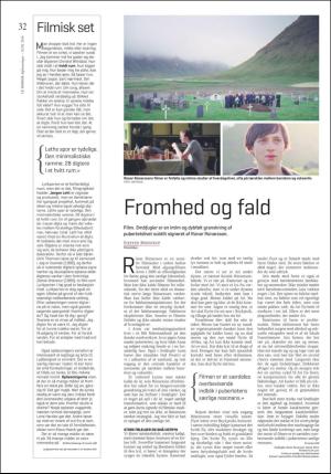 lemondediplomatique-20160602_006_00_00_032.pdf