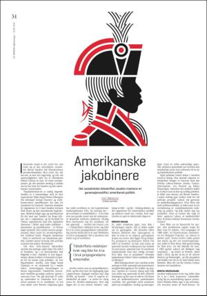 lemondediplomatique-20160602_006_00_00_034.pdf