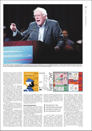 lemondediplomatique-20160602_006_00_00_035.pdf