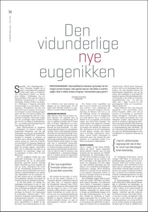 lemondediplomatique-20160602_006_00_00_036.pdf