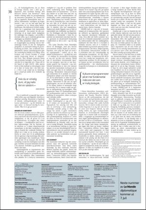 lemondediplomatique-20160602_006_00_00_038.pdf