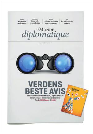lemondediplomatique-20160602_006_00_00_040.pdf
