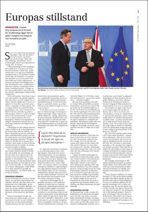 lemondediplomatique-20160707_007_00_00_003.pdf