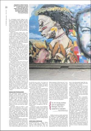 lemondediplomatique-20160707_007_00_00_010.pdf