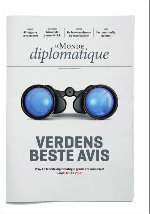 lemondediplomatique-20160707_007_00_00_023.pdf