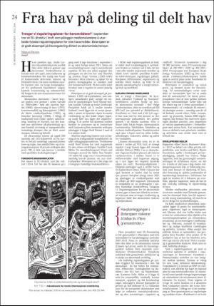 lemondediplomatique-20160707_007_00_00_024.pdf