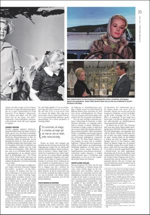 lemondediplomatique-20160707_007_00_00_035.pdf