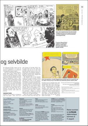 lemondediplomatique-20160707_007_00_00_039.pdf