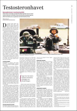 lemondediplomatique-20160804_008_00_00_003.pdf