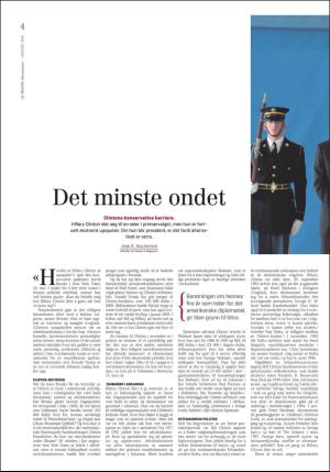 lemondediplomatique-20160804_008_00_00_004.pdf