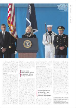 lemondediplomatique-20160804_008_00_00_005.pdf