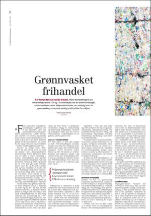 lemondediplomatique-20160804_008_00_00_006.pdf