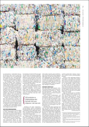 lemondediplomatique-20160804_008_00_00_007.pdf